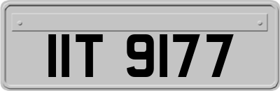 IIT9177