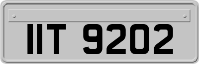 IIT9202