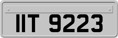 IIT9223