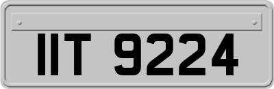 IIT9224