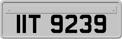IIT9239