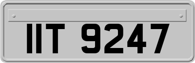 IIT9247