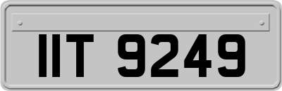 IIT9249