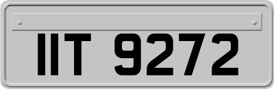 IIT9272