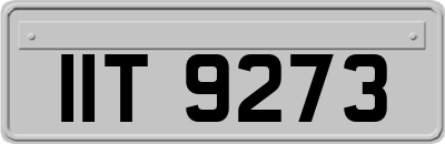 IIT9273