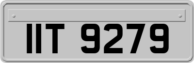 IIT9279