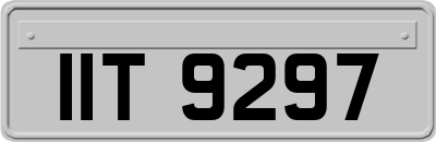 IIT9297