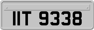 IIT9338