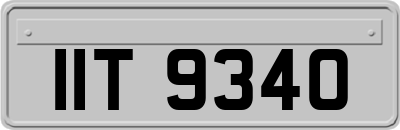 IIT9340