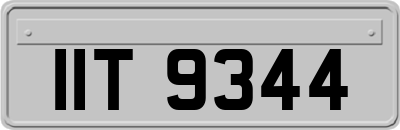 IIT9344
