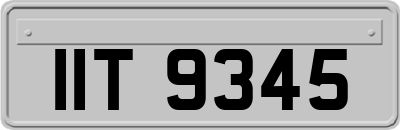 IIT9345