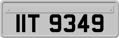 IIT9349
