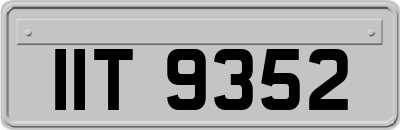 IIT9352