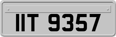 IIT9357