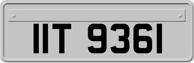 IIT9361