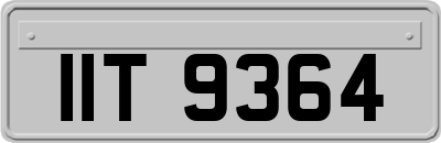 IIT9364