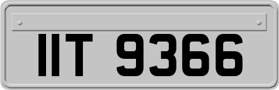 IIT9366