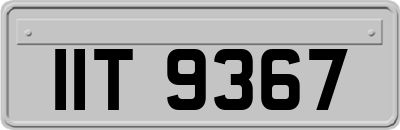 IIT9367
