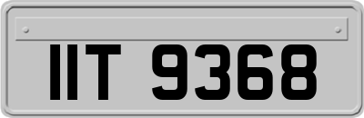 IIT9368