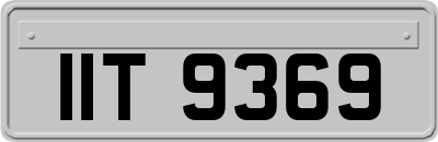 IIT9369