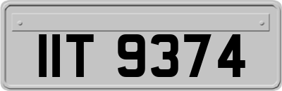 IIT9374