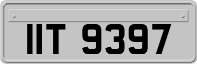 IIT9397