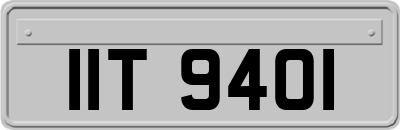 IIT9401