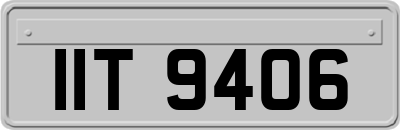 IIT9406