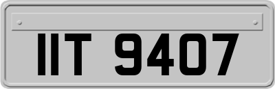 IIT9407