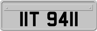 IIT9411