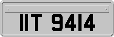IIT9414