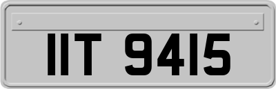 IIT9415