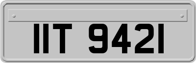 IIT9421