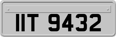 IIT9432