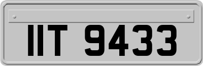 IIT9433