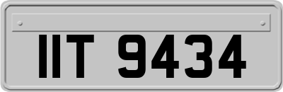 IIT9434