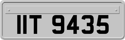IIT9435