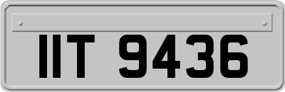 IIT9436