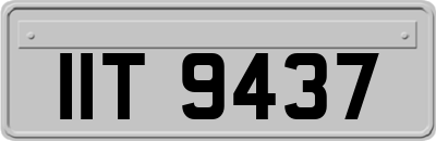 IIT9437