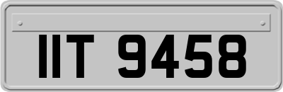 IIT9458