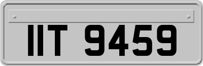 IIT9459