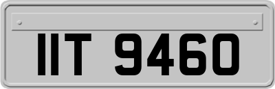 IIT9460