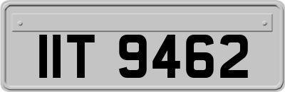 IIT9462