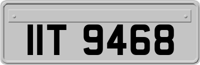 IIT9468