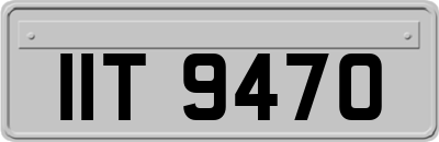 IIT9470