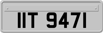 IIT9471