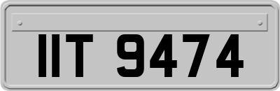 IIT9474