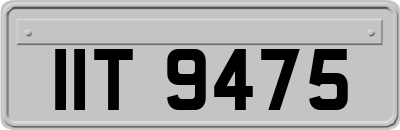 IIT9475