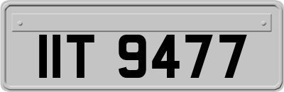 IIT9477