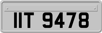 IIT9478